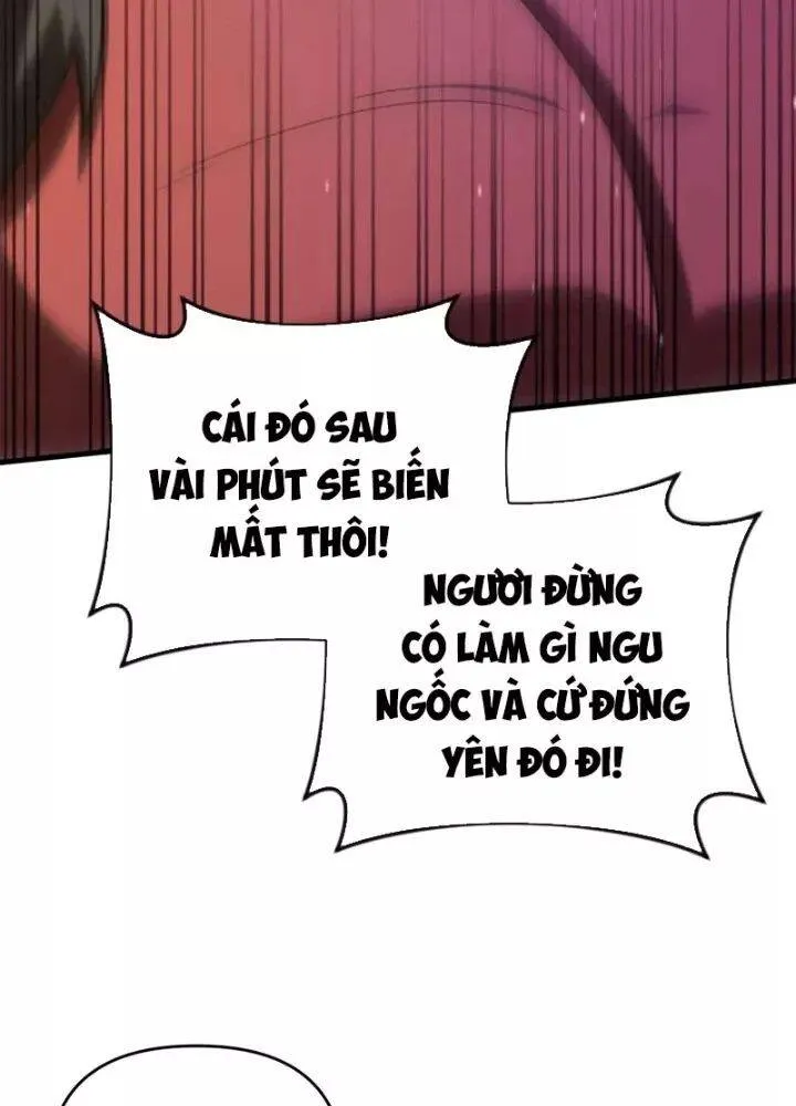 Trang 240