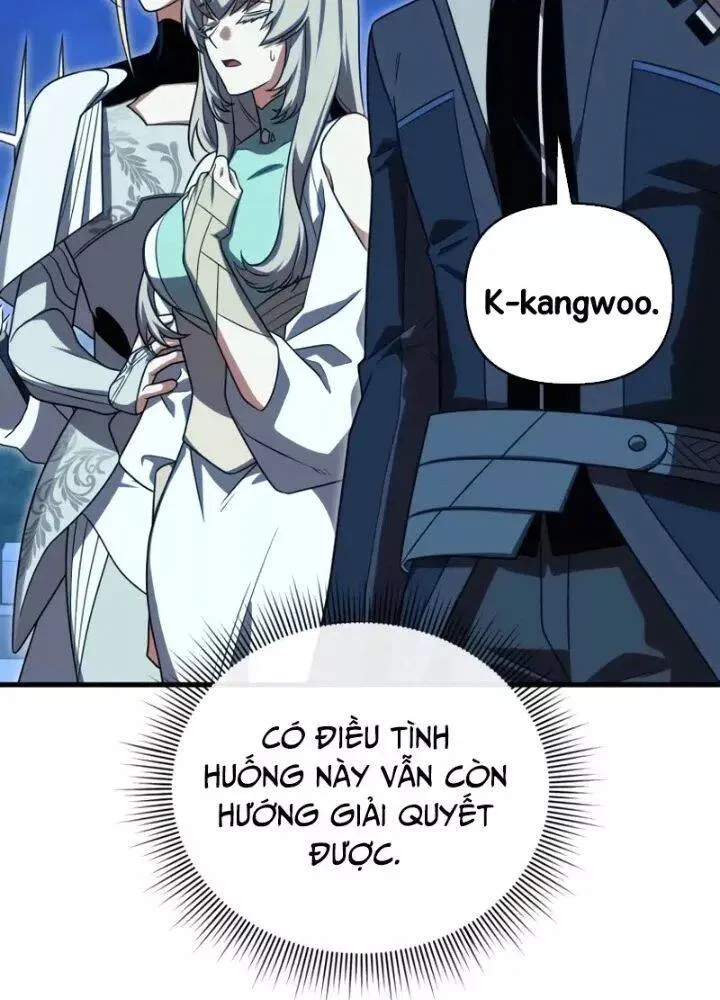 Trang 289