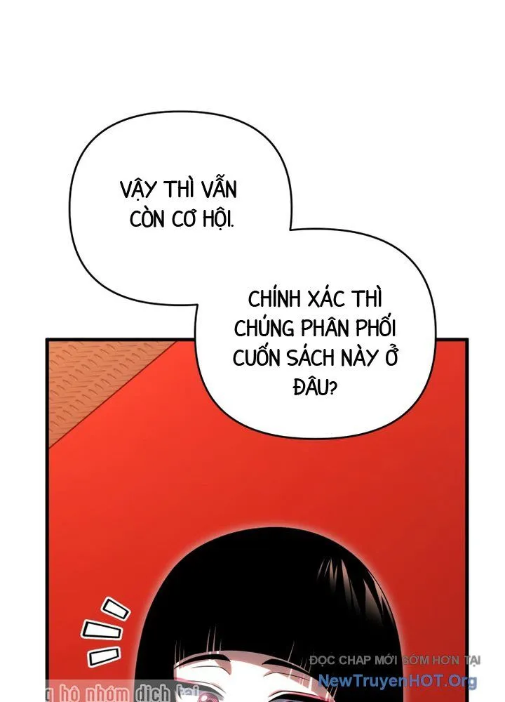 Trang 99