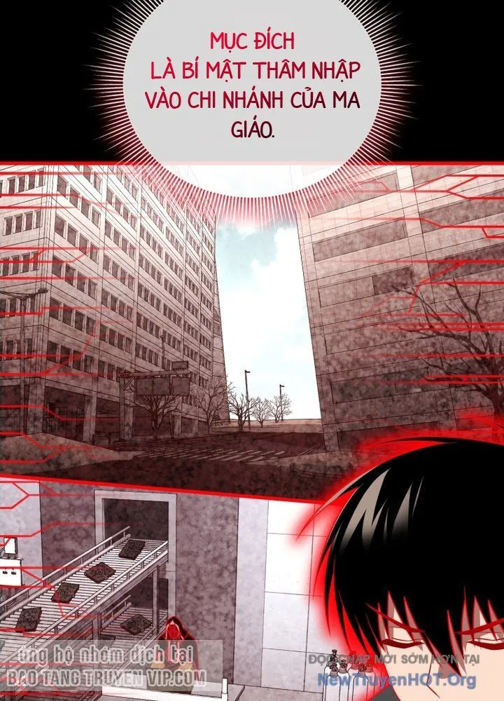 Trang 109