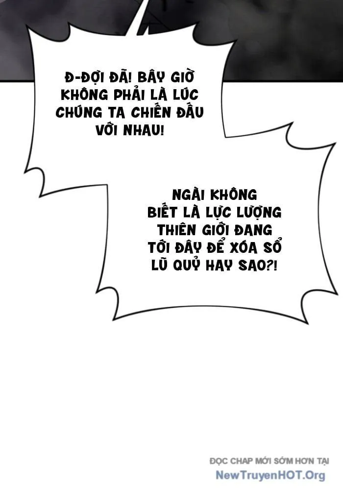 Trang 70