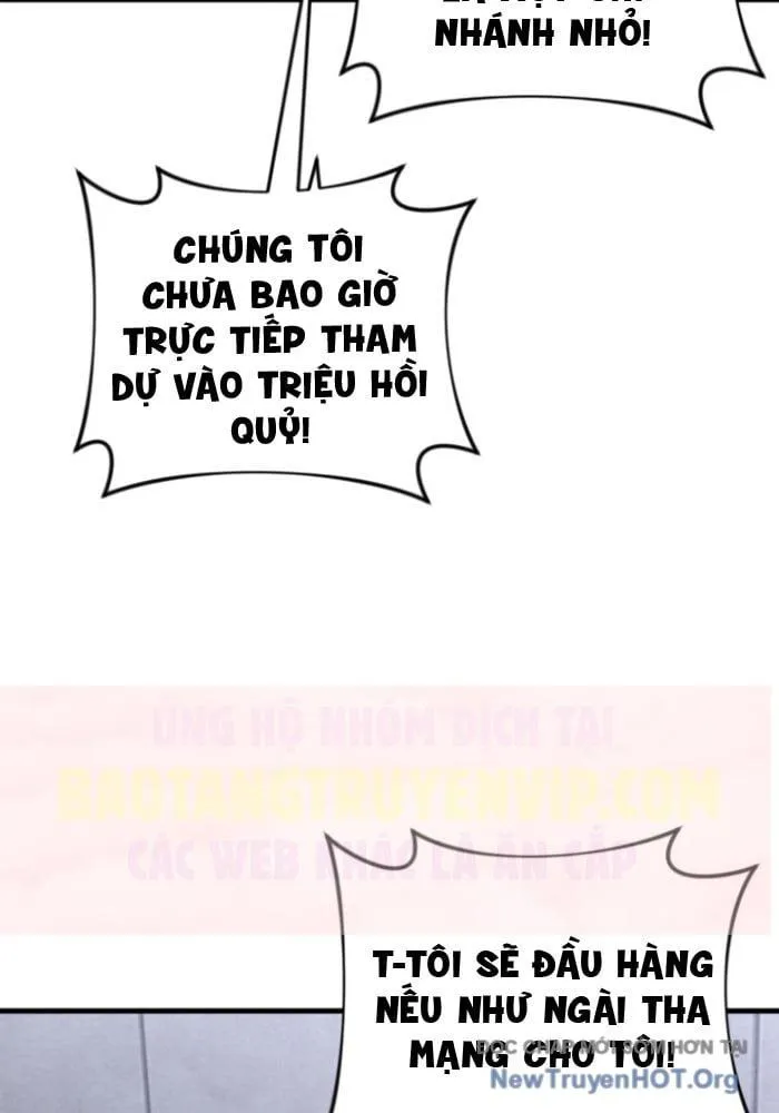 Trang 109