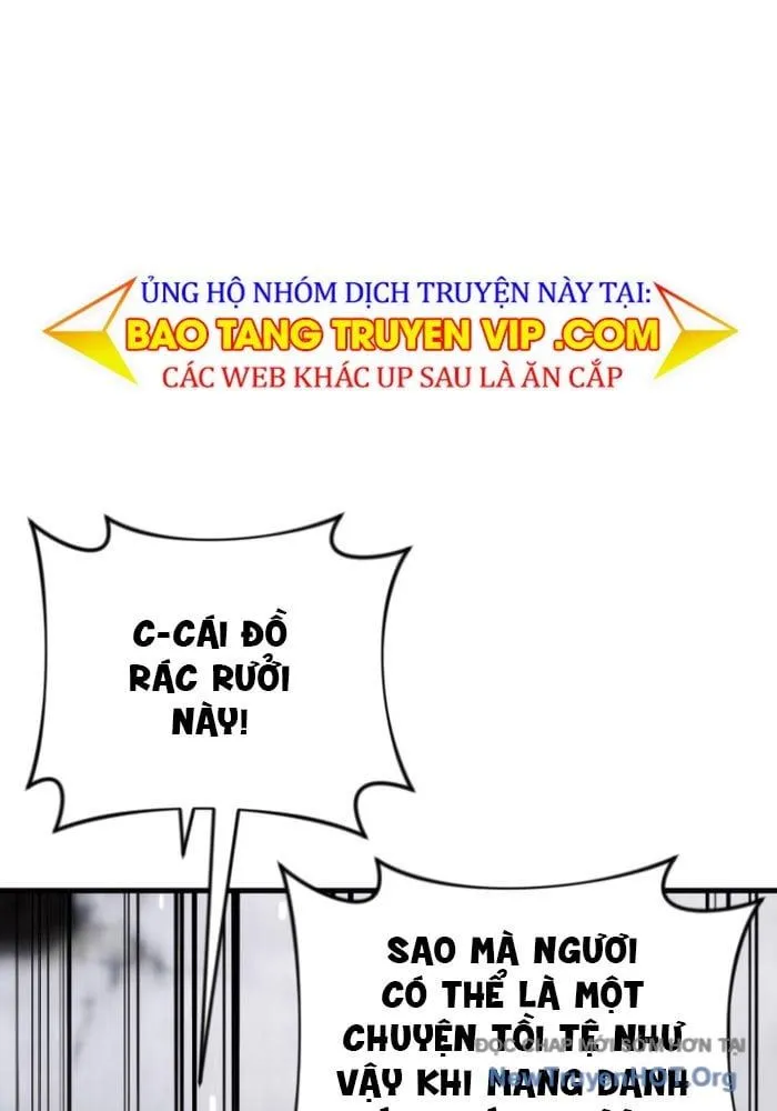 Trang 141