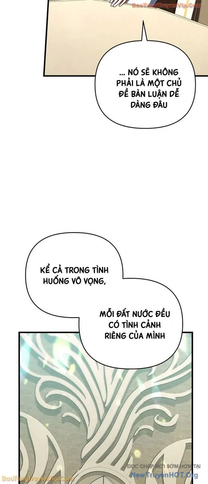 Trang 60