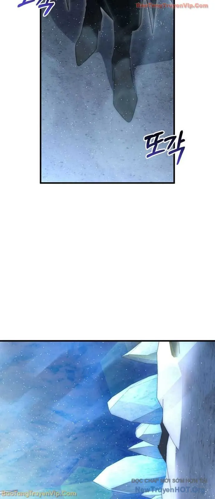 Trang 72