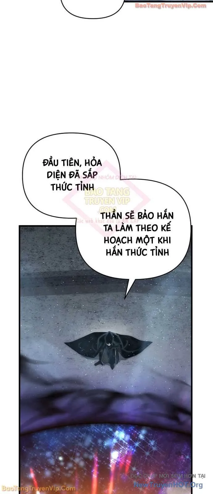 Trang 77