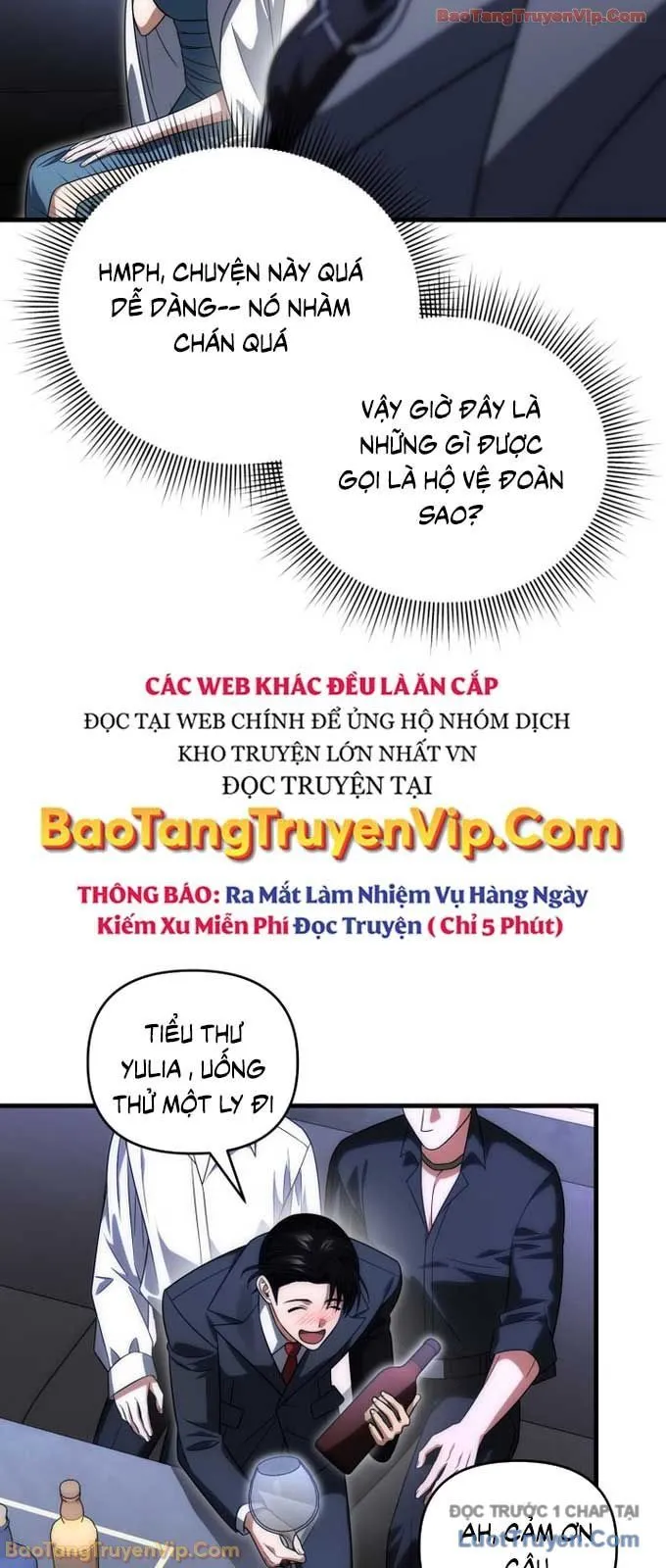 Trang 68
