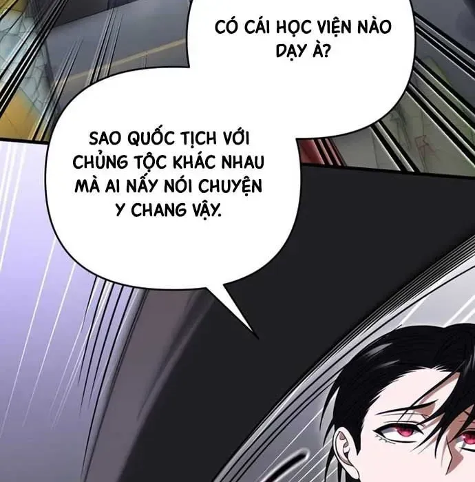 Trang 107
