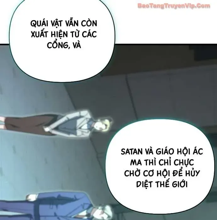 Trang 182