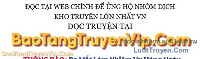 Trang 187