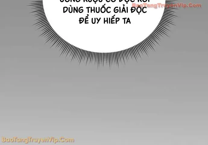 Trang 224