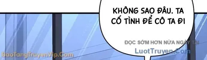 Trang 236