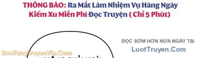Trang 239