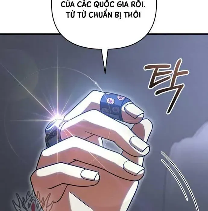 Trang 271