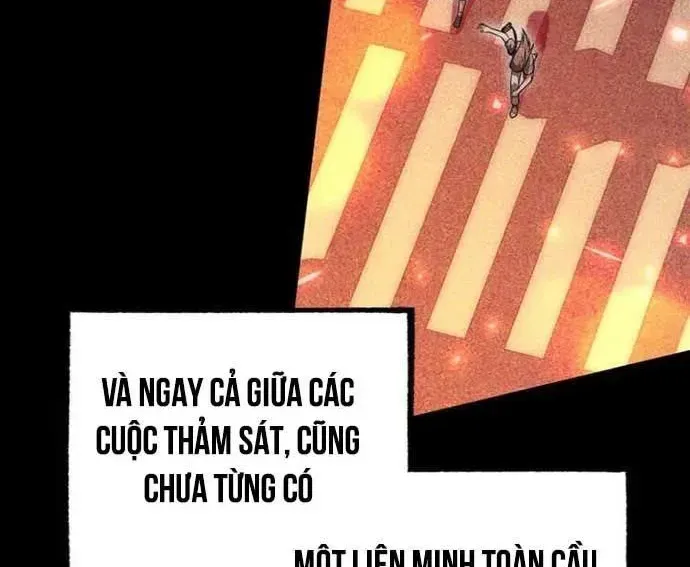 Trang 81