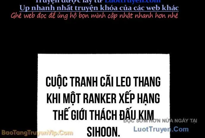 Trang 91
