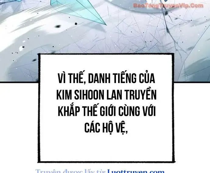 Trang 100