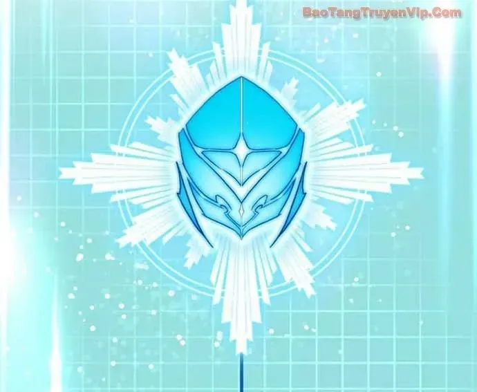 Trang 112