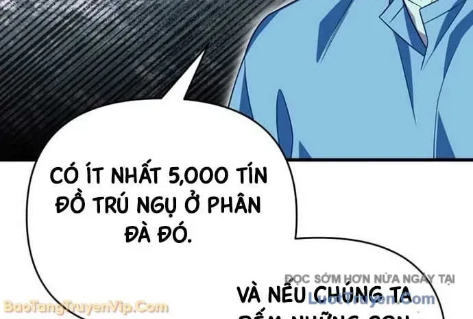 Trang 156
