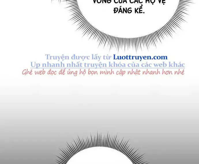 Trang 167