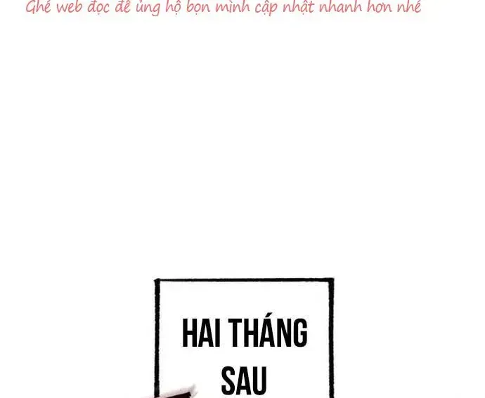 Trang 212