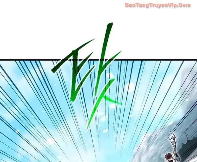 Trang 217