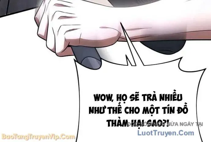 Trang 222