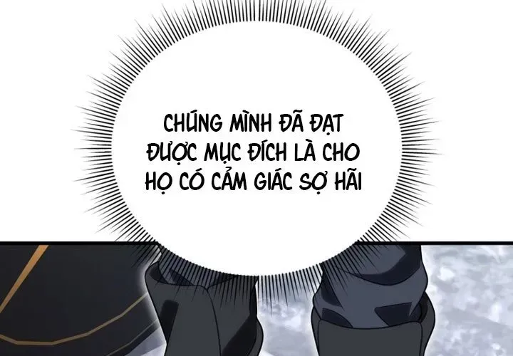 Trang 103