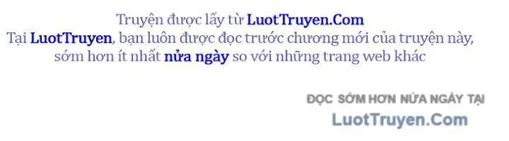 Trang 130