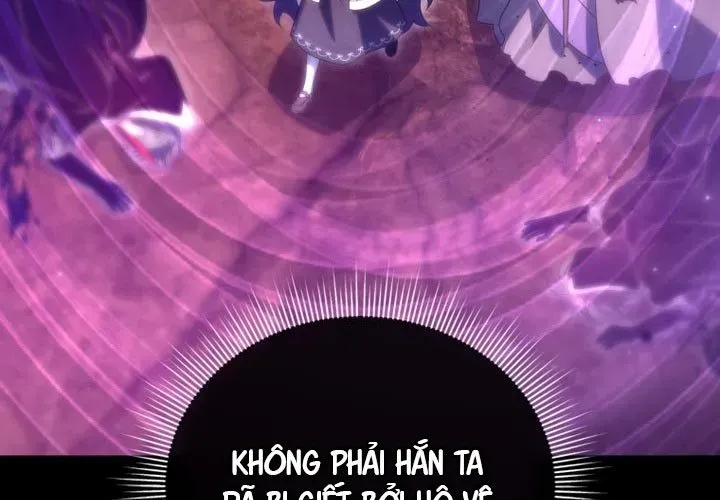 Trang 176