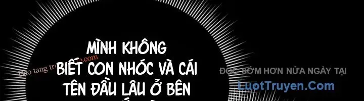 Trang 178