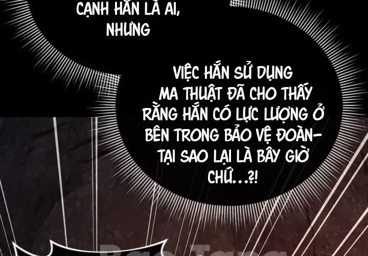 Trang 179
