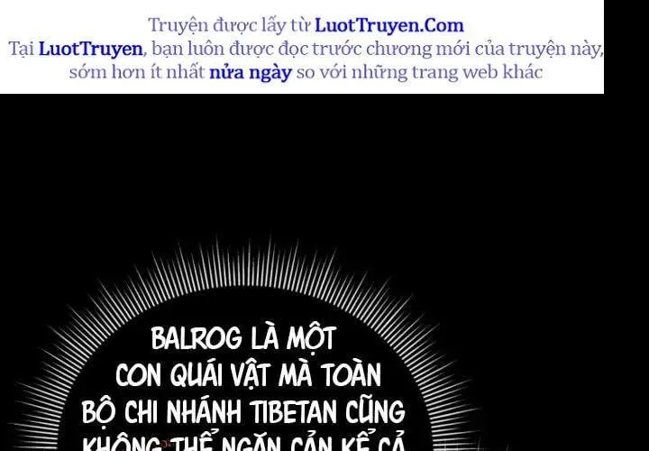 Trang 189