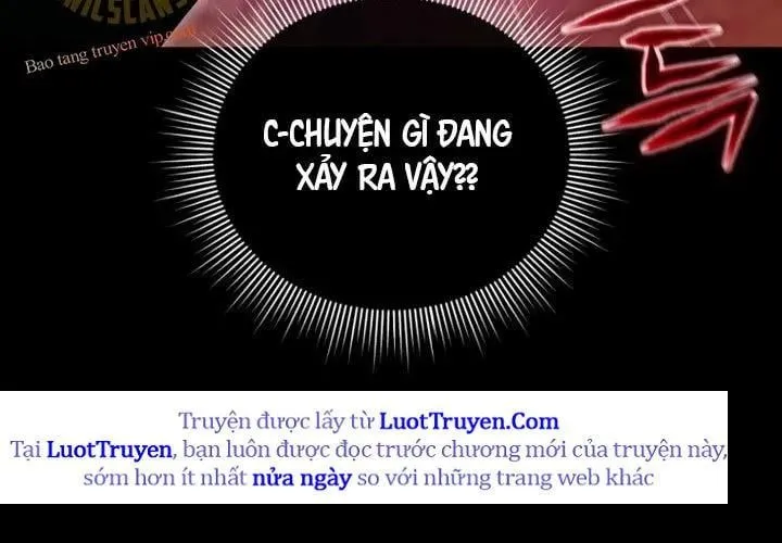 Trang 198