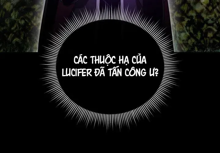Trang 213