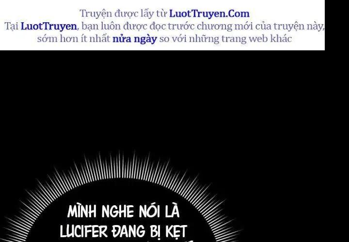 Trang 214