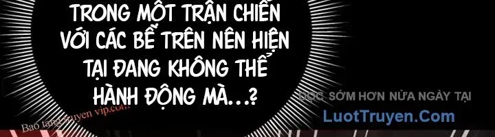 Trang 215