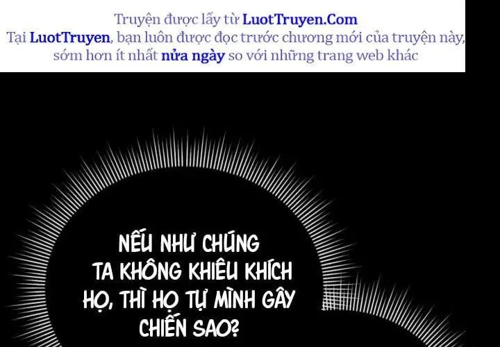 Trang 220