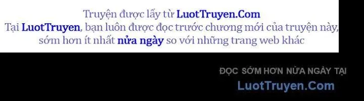 Trang 233