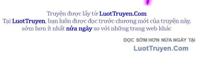 Trang 258
