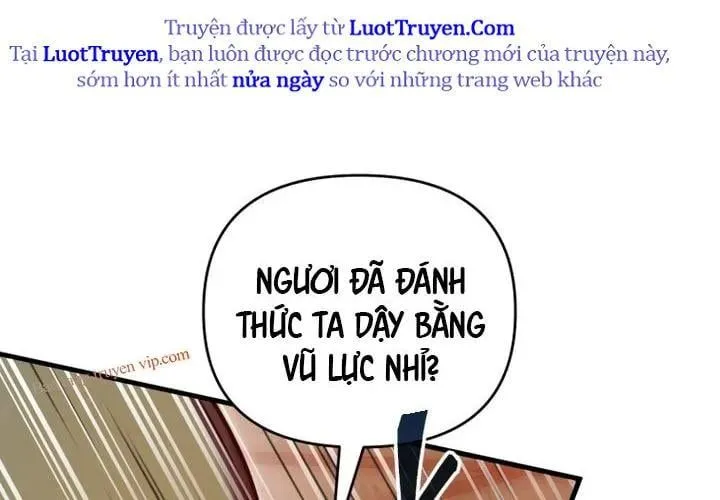 Trang 302