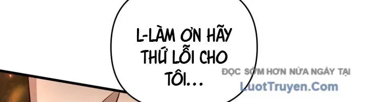 Trang 309