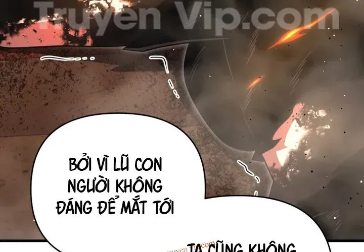 Trang 347