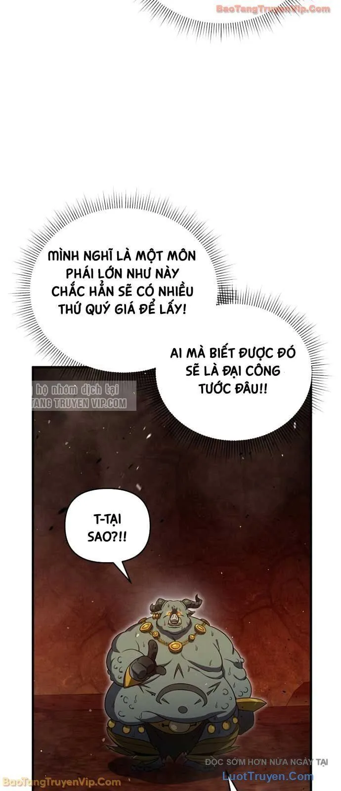 Trang 59