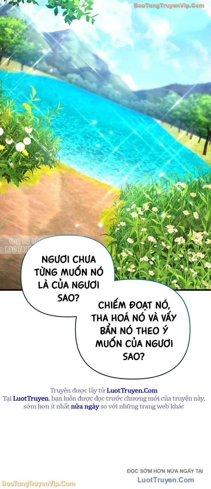 Trang 75