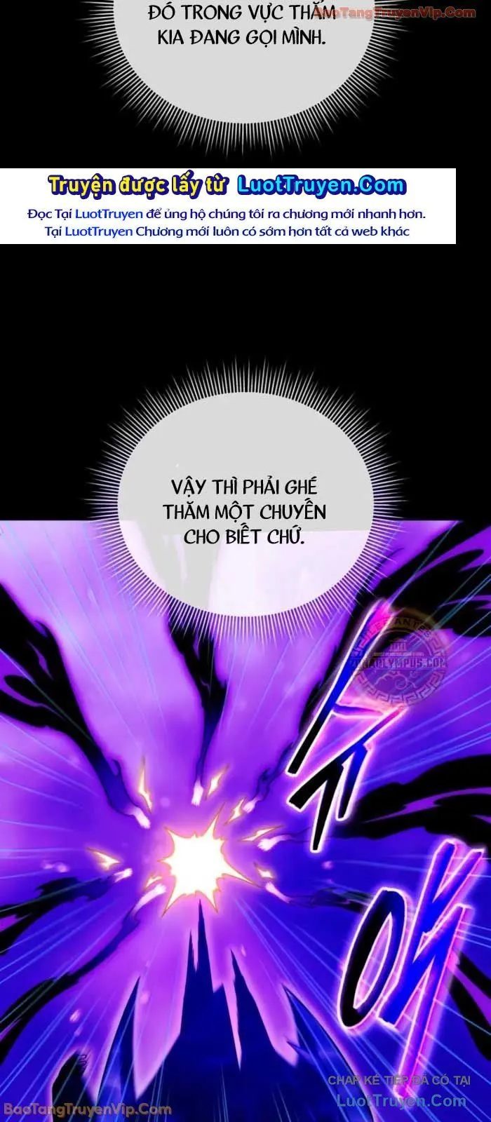 Trang 79