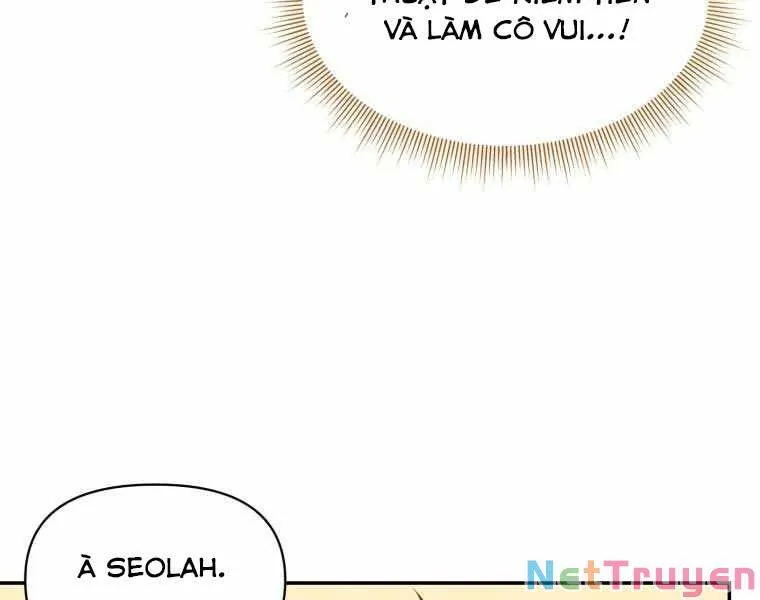 Trang 182