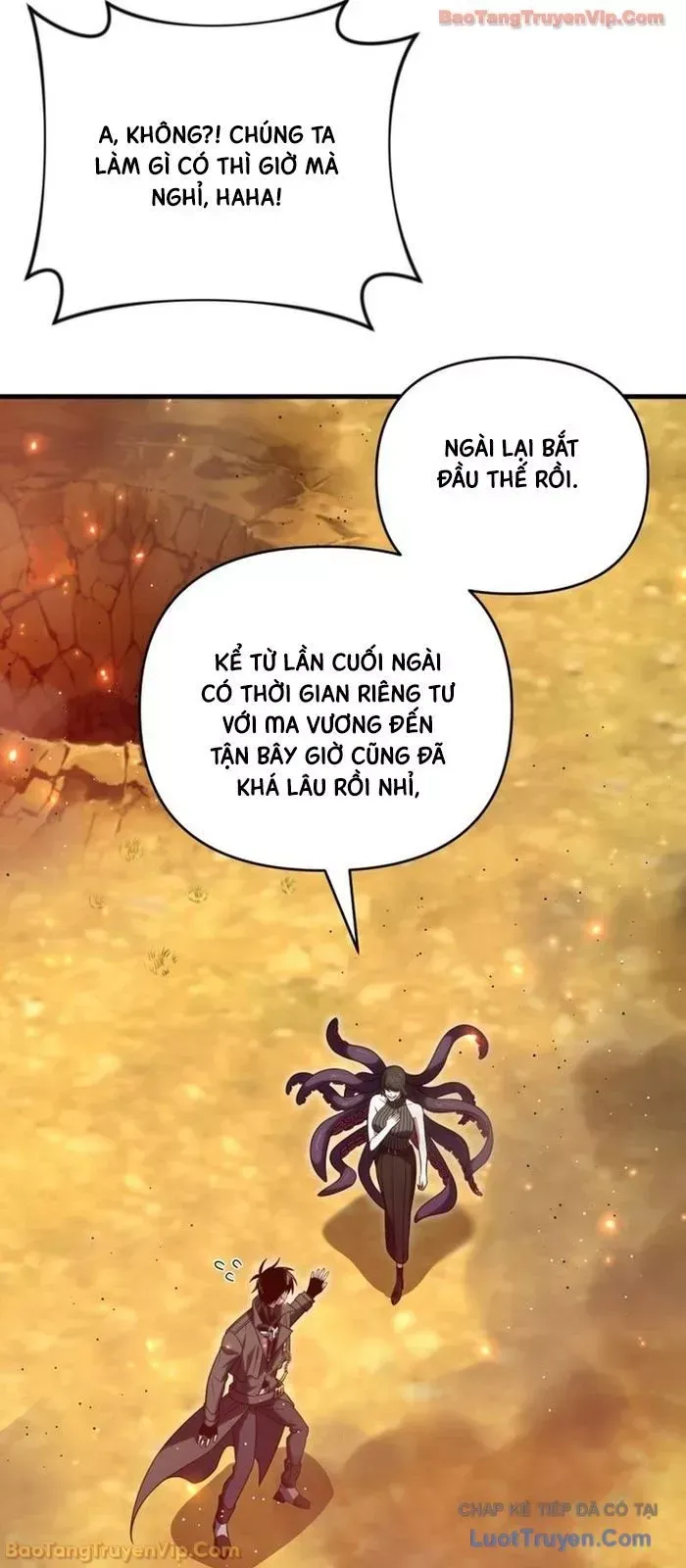 Trang 100