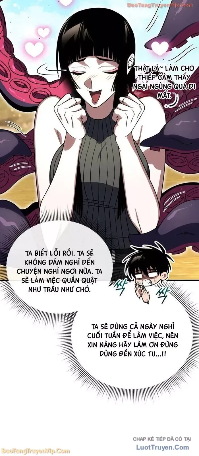 Trang 102