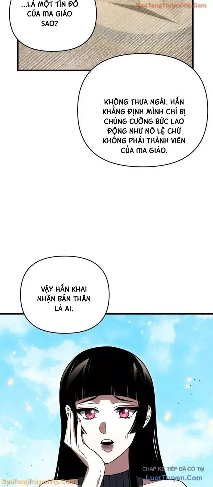 Trang 105